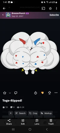 Togepi
