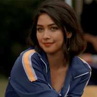 Penelope Park