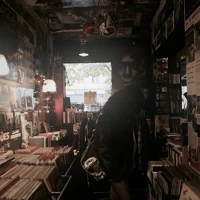 U -CELESTE AMARYLLIS