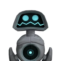 Weight Gainer Helper