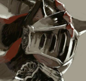 Sir Lancelot