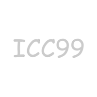 ICC99