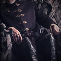 01 Tywin L