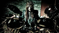 Joey Jordison 