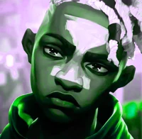 ARC-Ekko