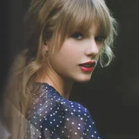 93 - Taylor