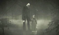 Slender Man