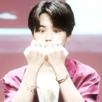 park jimin