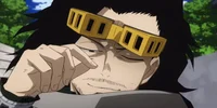 Eraserhead