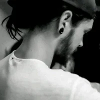 Tom kaulitz