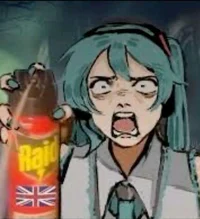 blehhhh