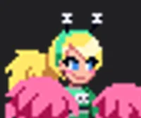 Linnea