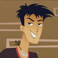 Jonesy Garcia