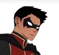Damian