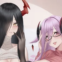 Azur Lane Friedrichs