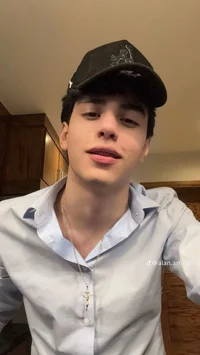 Alan arrieta 