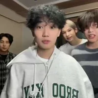 Собакоедики