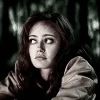 JACKIE TAYLOR