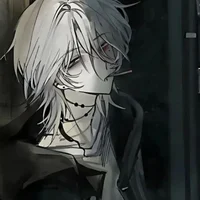 takashi
