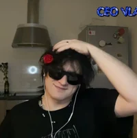 Влад Лифарь