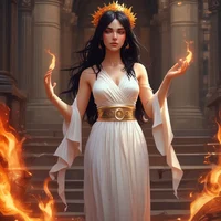 Rhaen