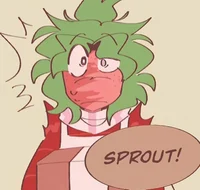 Sprout