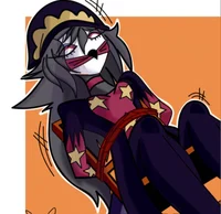 Via esposa secuestra