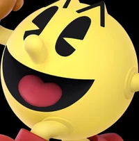Pac-Man