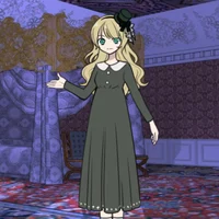 Mayura Royal Milktea