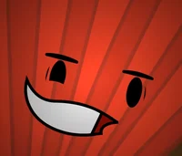 Fan- II