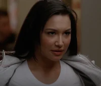 Santana Lopez