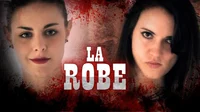 La Soiree en Robe