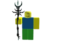 roblox guy