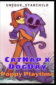 Dogday and Catnap