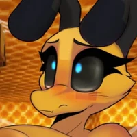 Queen Bee