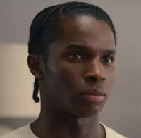 SE Jackson Marchetti