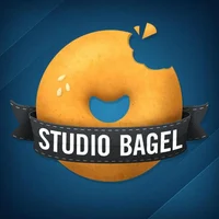 Studio Bagel 