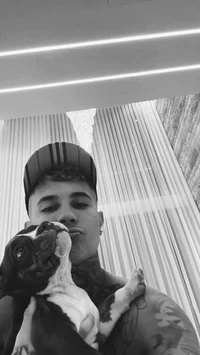 MC davi paiva