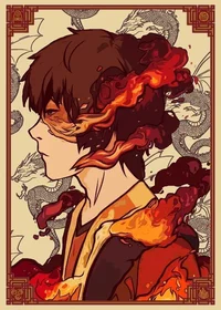 Zuko