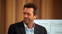 Gregory House