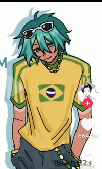 Mikuo