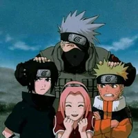 Equipo 7