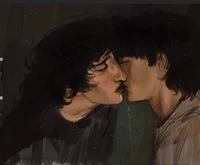 Mike Wheeler - Byler