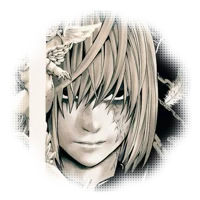 Mello
