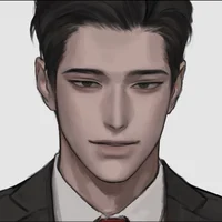Xander