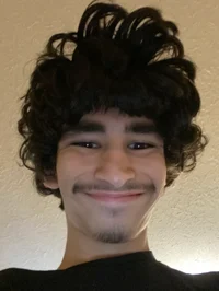 ConsiderateVerbena37