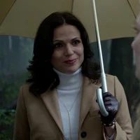 Regina mills