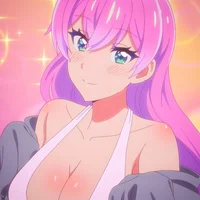 Akari Watanabe