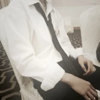 V -JAMESON HAWTHORNE