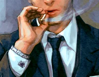 Darwin